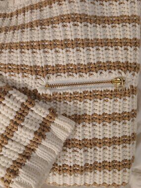 Tommy Hilfiger Sweater